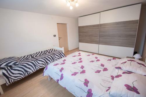 Apartamentos Paola