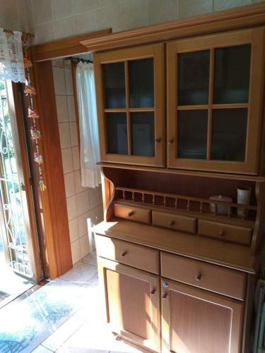 Apartamento Planalto