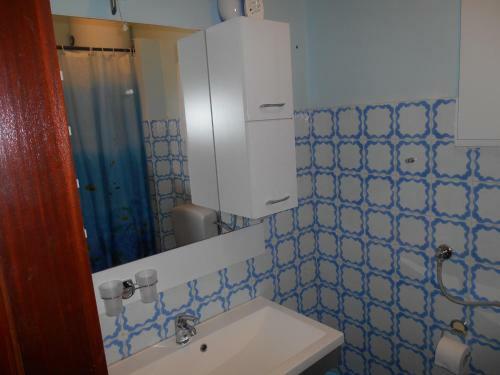Apartmani Ankica