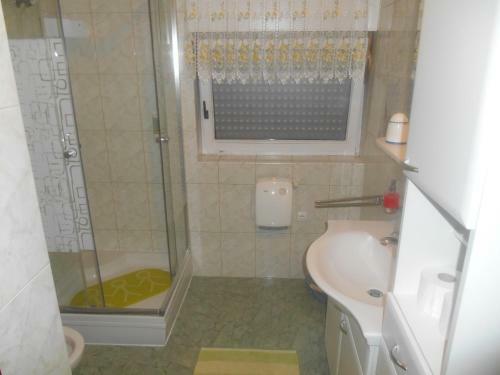 Apartmani Ankica