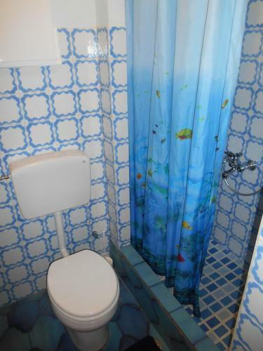 Apartmani Ankica