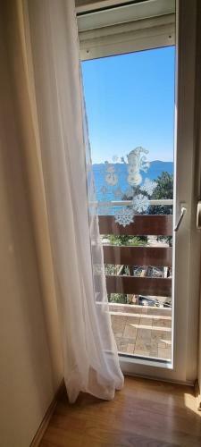 Apartman Puntica