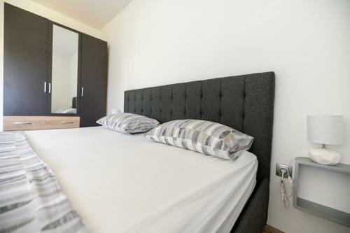 Apartments M