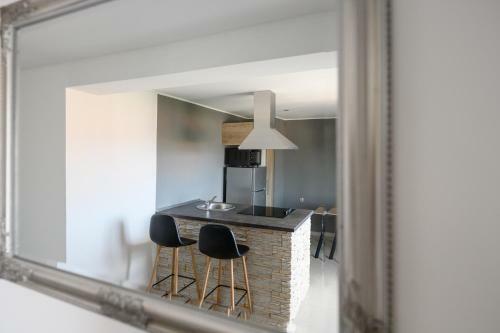 Apartments M