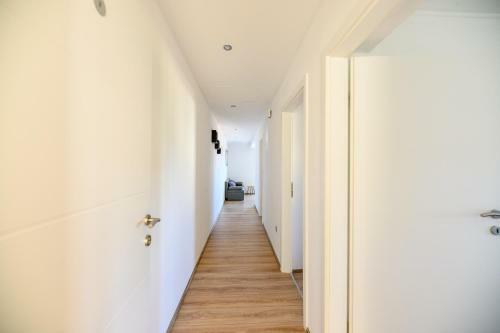 Apartments M