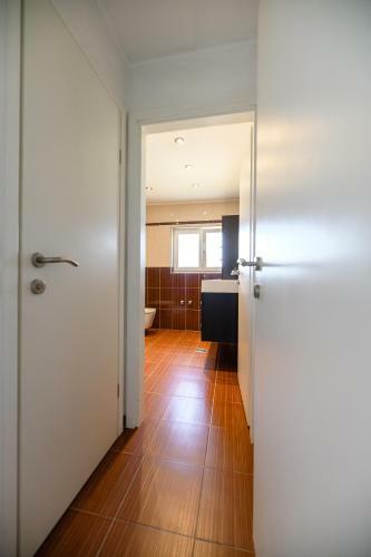 Apartments M