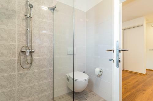 Villa Mario With Private Heated Saltwater Pool