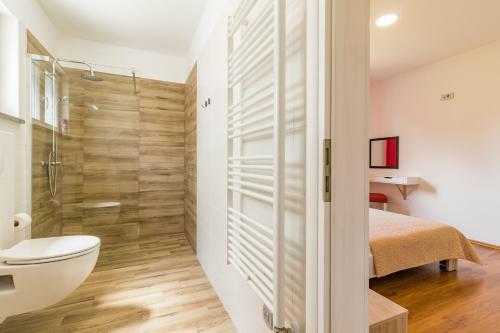 Villa Mario With Private Heated Saltwater Pool