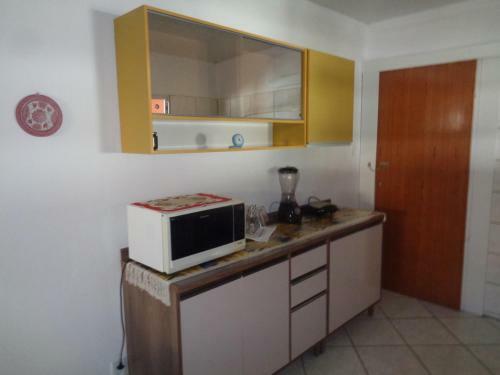 Casa Geminada Em Jurer�