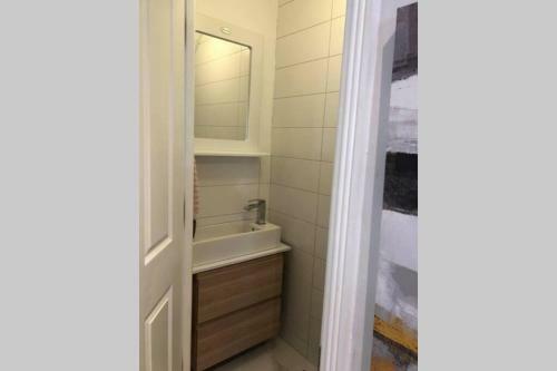 Avila Luxury Living Dungarvan