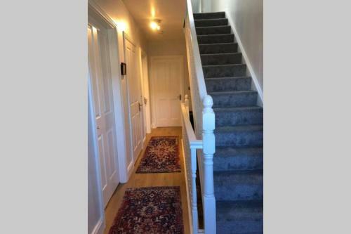 Avila Luxury Living Dungarvan