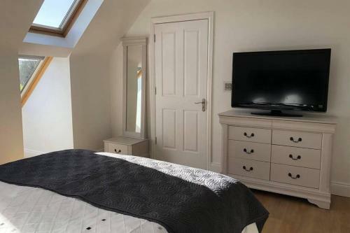 Avila Luxury Living Dungarvan