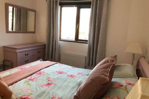 Avila Luxury Living Dungarvan