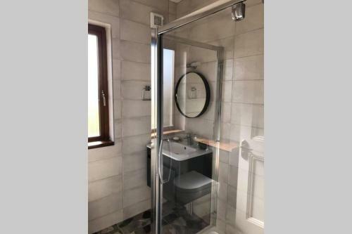 Avila Luxury Living Dungarvan