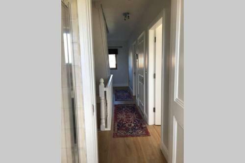 Avila Luxury Living Dungarvan