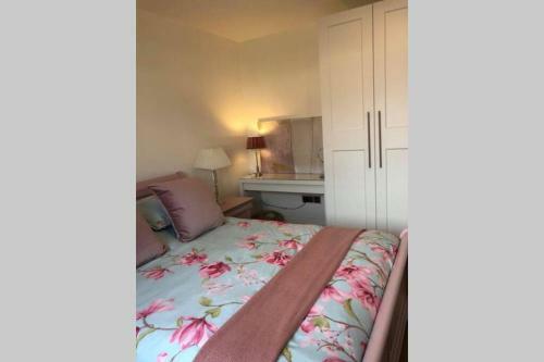 Avila Luxury Living Dungarvan