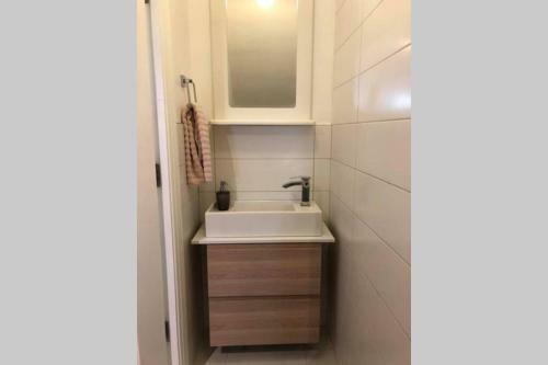 Avila Luxury Living Dungarvan