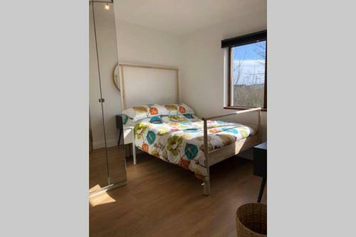 Avila Luxury Living Dungarvan