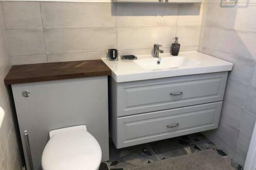 Avila Luxury Living Dungarvan