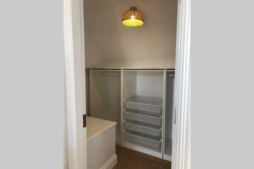 Avila Luxury Living Dungarvan