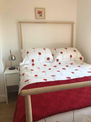 Avila Luxury Living Dungarvan