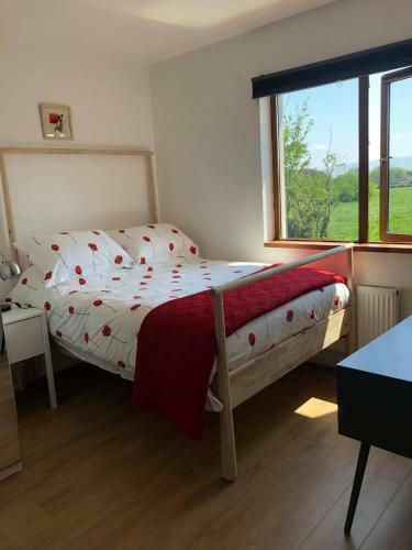 Avila Luxury Living Dungarvan