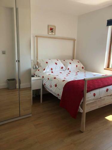 Avila Luxury Living Dungarvan