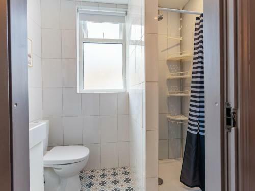 Apartamento Macs Townhouse Dungarvan