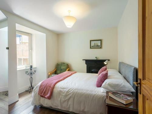 360 Townstay