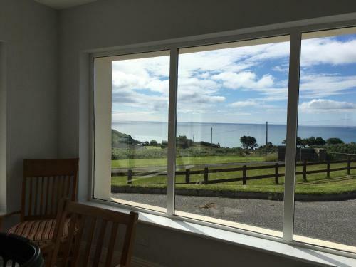 Follies Suites Ballyvoile