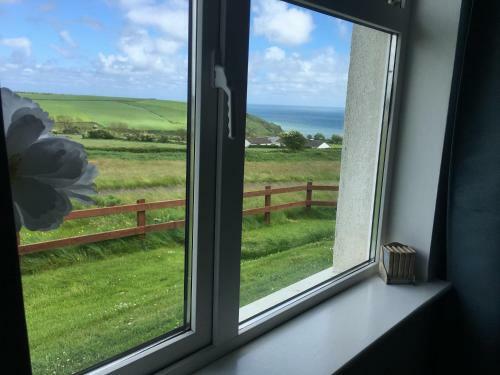 Follies Suites Ballyvoile