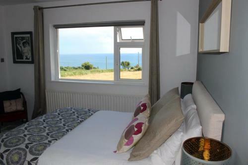 Follies Suites Ballyvoile