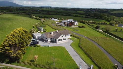 Follies Suites Ballyvoile