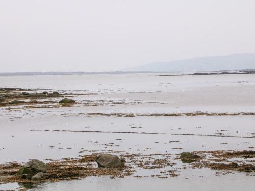 Inisean Lodge