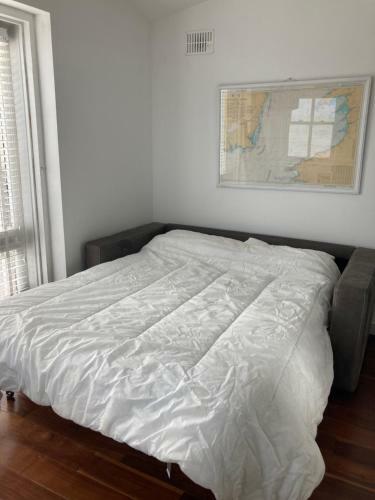 Apartamento Sandy Cove