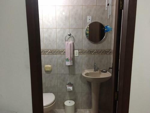 Hostal Toca Do Moa