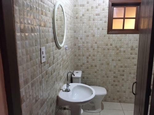 Hostal Toca Do Moa