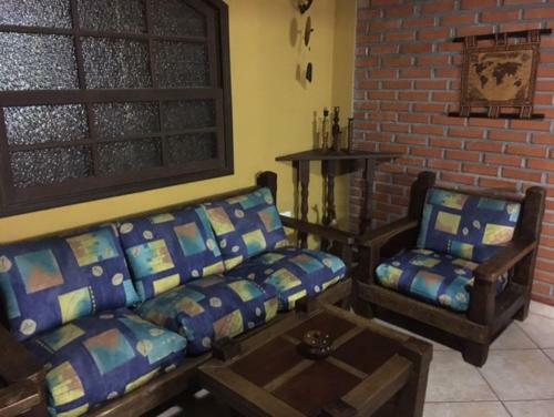 Hostal Toca Do Moa