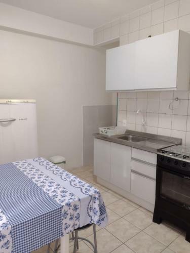 Apartamento Apto Rua Da Praia
