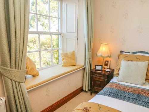 Cairbre House, Dungarvan