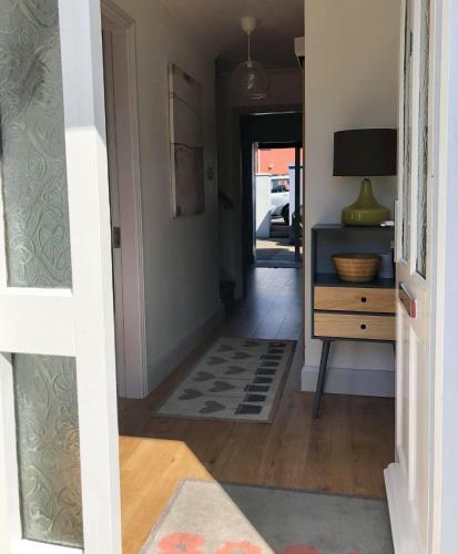 Sonas Luxury Living