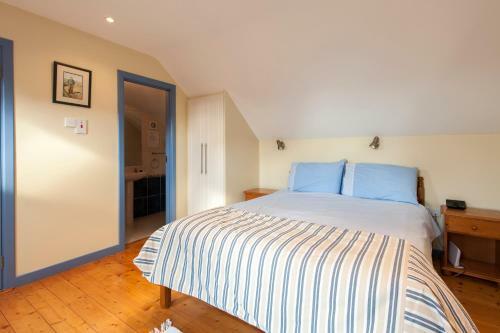 Dunmanus Cottage West Cork