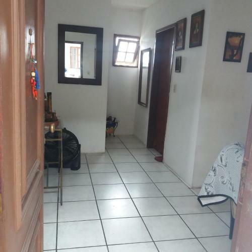 Casa De Pessoas Felizes!