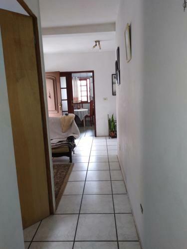 Casa De Pessoas Felizes!