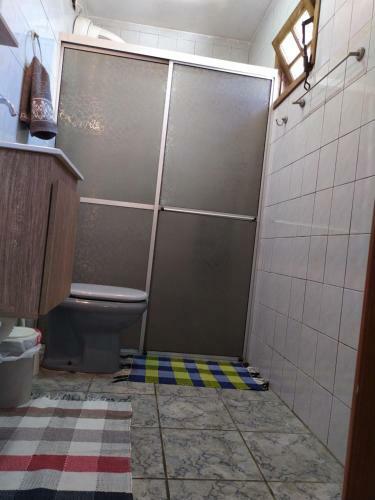 Casa De Pessoas Felizes!