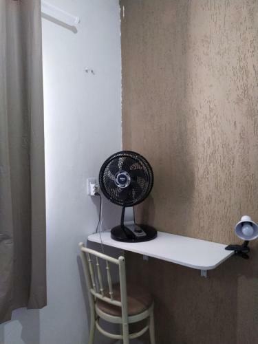 Casa De Pessoas Felizes!