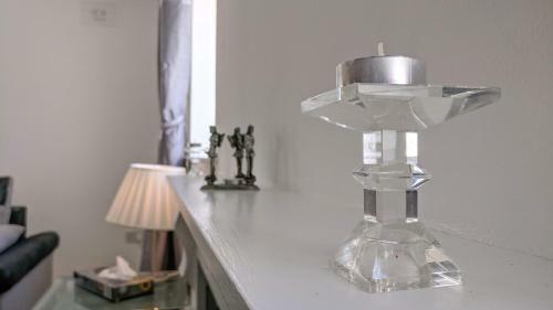 Riverview Luxury Short Stay Apartment