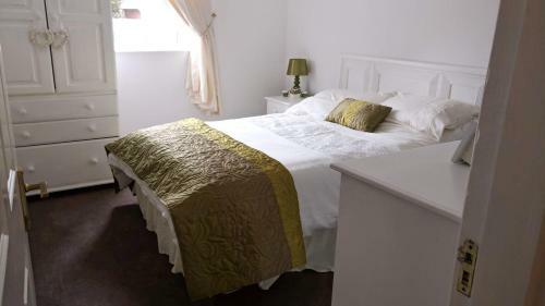 Riverview Luxury Short Stay Apartment