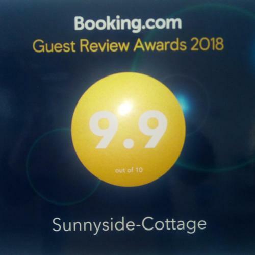 Sunnyside-cottage