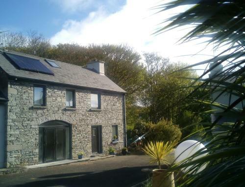Sunnyside-cottage